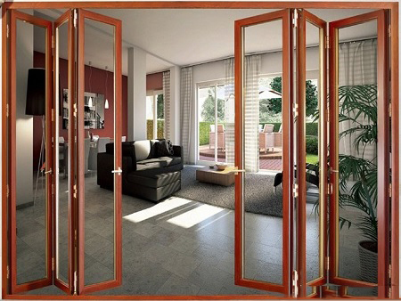 Cửa Cuốn Cửa Kéo Đại Thành