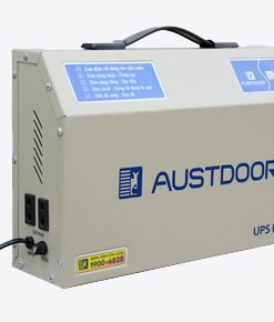 Thay motor, Bình tĩnh điện, remote cửa cuốn  Vũng Tàu, Mái xếp Vũng Tàu