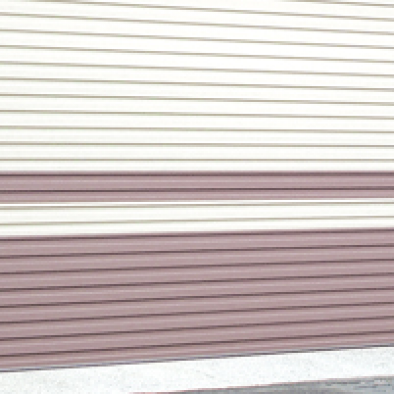 Cửa Cuốn Cửa Kéo Đại Thành