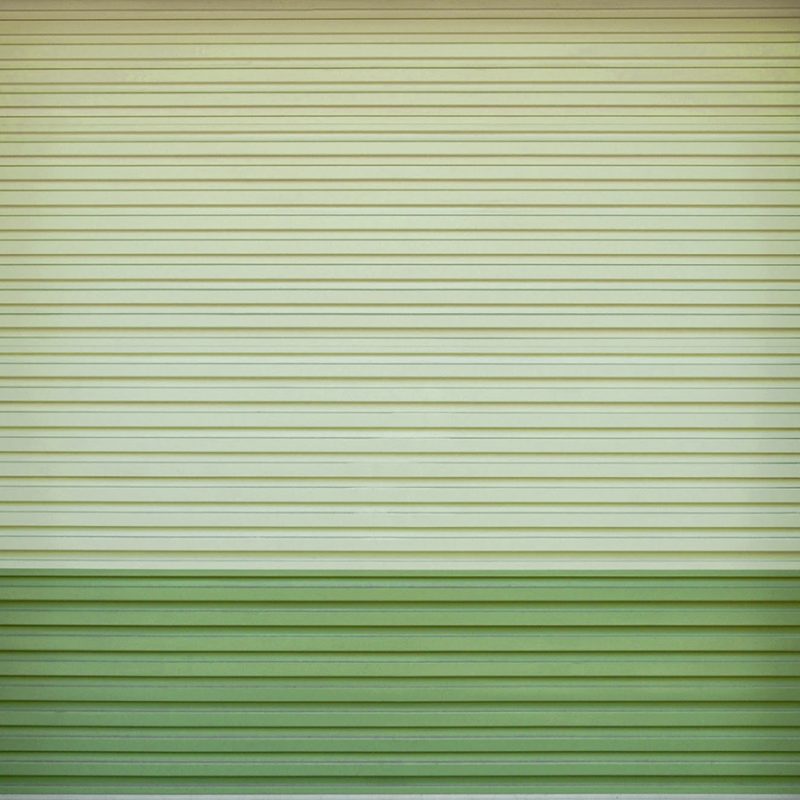 Cửa Cuốn Cửa Kéo Đại Thành