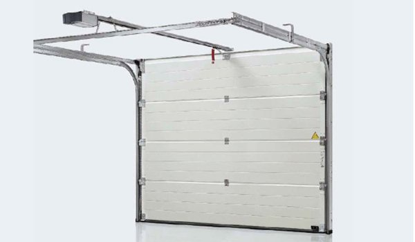 Cửa Cuốn Cửa Kéo Đại Thành