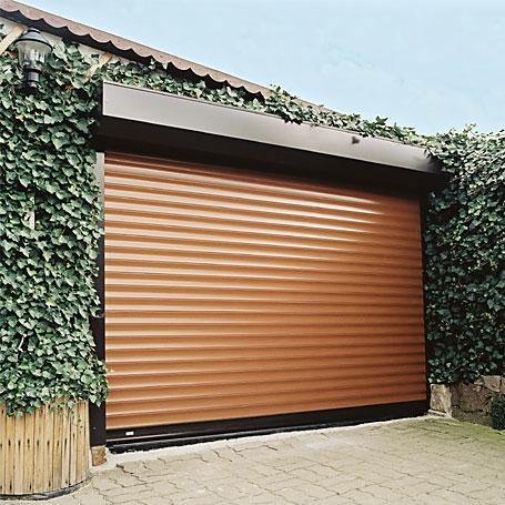 Công Ty TNHH Thương Mại Xây Dựng Mái Hiên Đại Thành