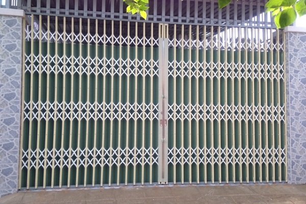 Công Ty TNHH Thương Mại Xây Dựng Mái Hiên Đại Thành
