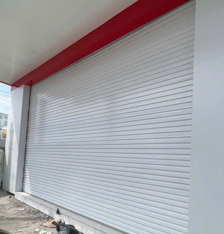 Công Ty TNHH Thương Mại Xây Dựng Mái Hiên Đại Thành