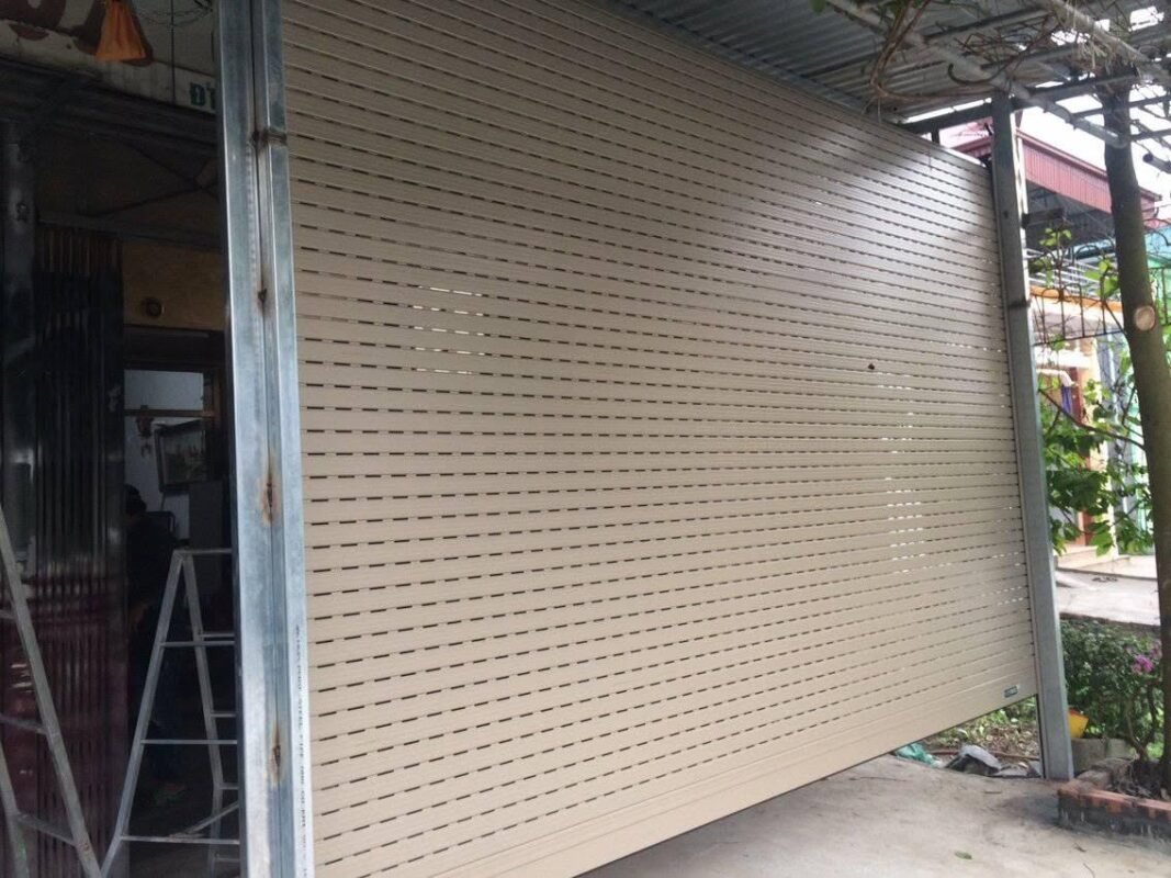 Công Ty TNHH Thương Mại Xây Dựng Mái Hiên Đại Thành